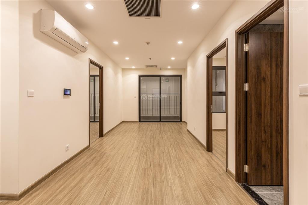 Chính chủ gửi bán ch toà zr2 vinhomes ocean park, chuẩn bị bàn giao nhà mới. hỗ trợ vay 70% gtch