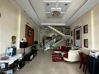 Nhà riêng tại nguyễn lương bằng, phường 2, đà lạt, 9,5 tỷ, 87,6m2 đẹp, tiện ích