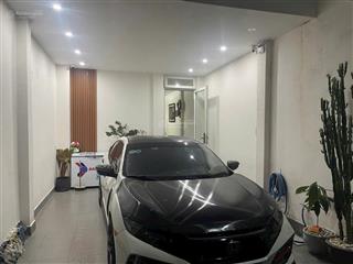 Bán nhà riêng trung tâm đà lạt, giá cực tốt.