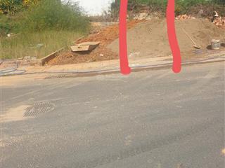 Lô đất 118,7m2 khu an sơn  đà lạt giá cực tốt chỉ 8,5 tỷ.