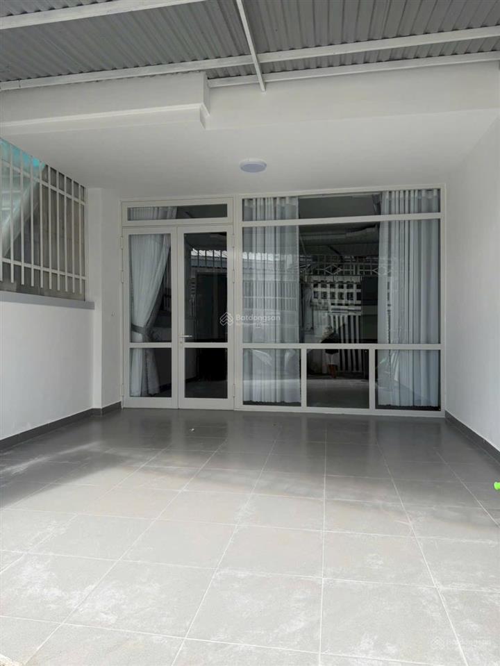 Chỉ 6,4 tỷ cho nhà đà lạt đường xe hơi tới nhà.