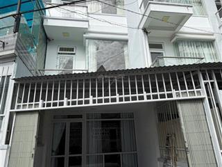 Chỉ 6,4 tỷ cho nhà đà lạt đường xe hơi tới nhà.