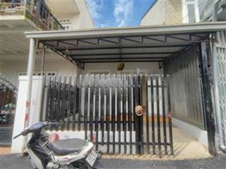 Bán nhà 75m2 4,5 tỷ ngô thì nhậm  đà lạt