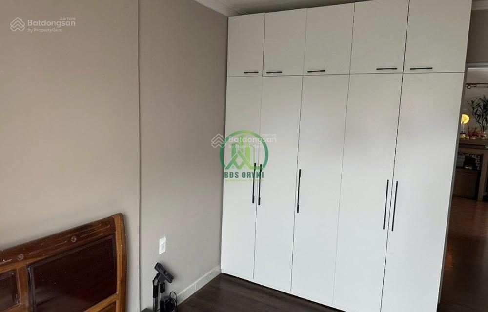 Bán chung cư huyền trân plaza đường huyền trân công chúa  đà lạt