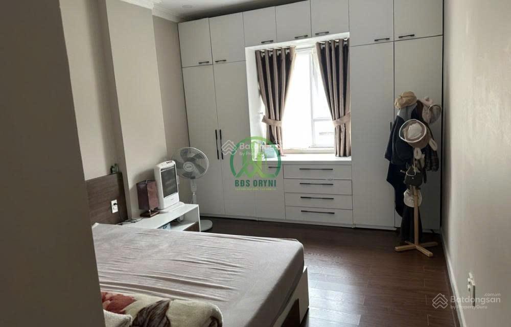 Bán chung cư huyền trân plaza đường huyền trân công chúa  đà lạt