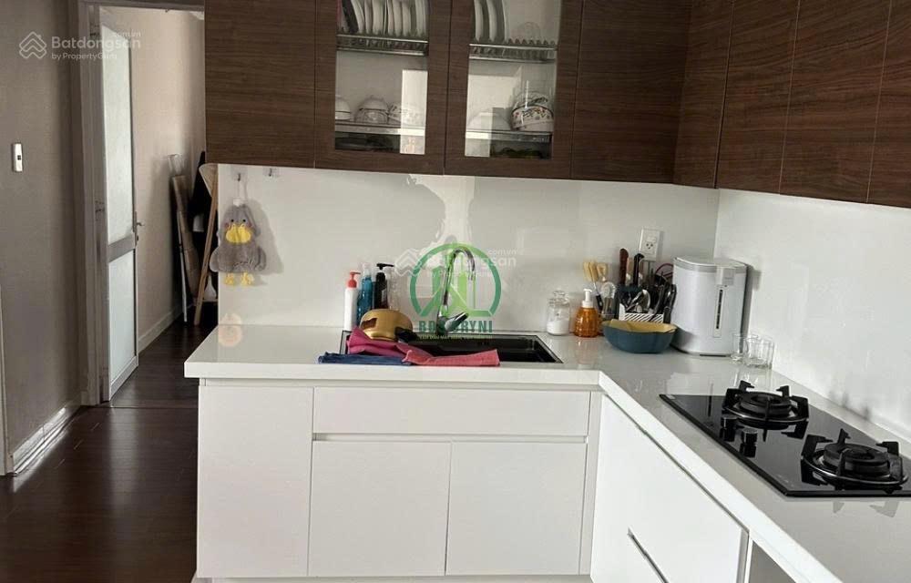 Bán chung cư huyền trân plaza đường huyền trân công chúa  đà lạt