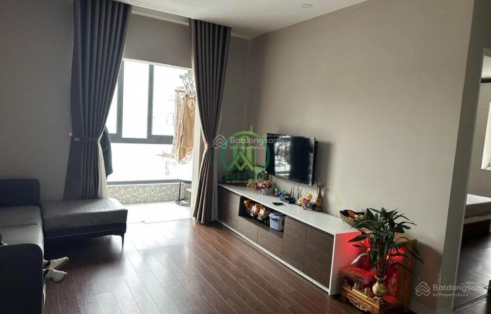 Bán chung cư huyền trân plaza đường huyền trân công chúa  đà lạt