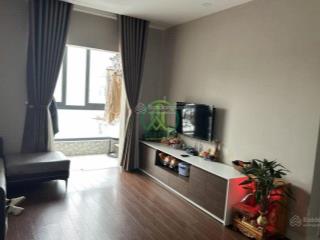 Bán chung cư huyền trân plaza đường huyền trân công chúa  đà lạt