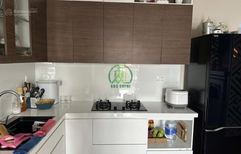 Bán chung cư huyền trân plaza đường huyền trân công chúa  đà lạt