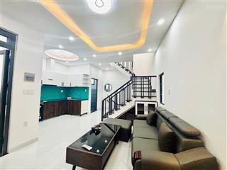 Nhà đẹp mới xây chỉ 3,5 tỷ trung tâm đà lạt.