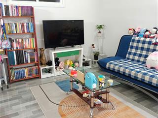 Bán nhà sổ riêng 67m2 phường 5 đà lạt chỉ 4,5 tỷ.