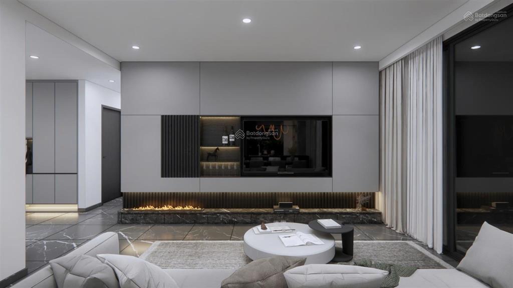 Ban quản lí cần cho thuê gấp căn hộ 34pn từ cơ bản & full đồ tại tòa n01t67 giá chỉ từ 20tr