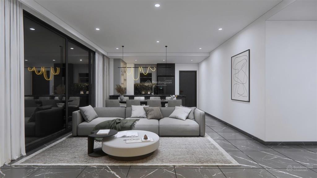 Ban quản lí cần cho thuê gấp căn hộ 34pn từ cơ bản & full đồ tại tòa n01t67 giá chỉ từ 20tr