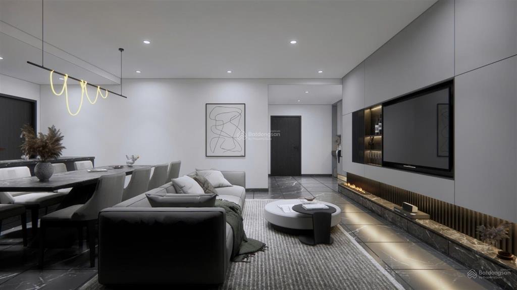 Ban quản lí cần cho thuê gấp căn hộ 34pn từ cơ bản & full đồ tại tòa n01t67 giá chỉ từ 20tr