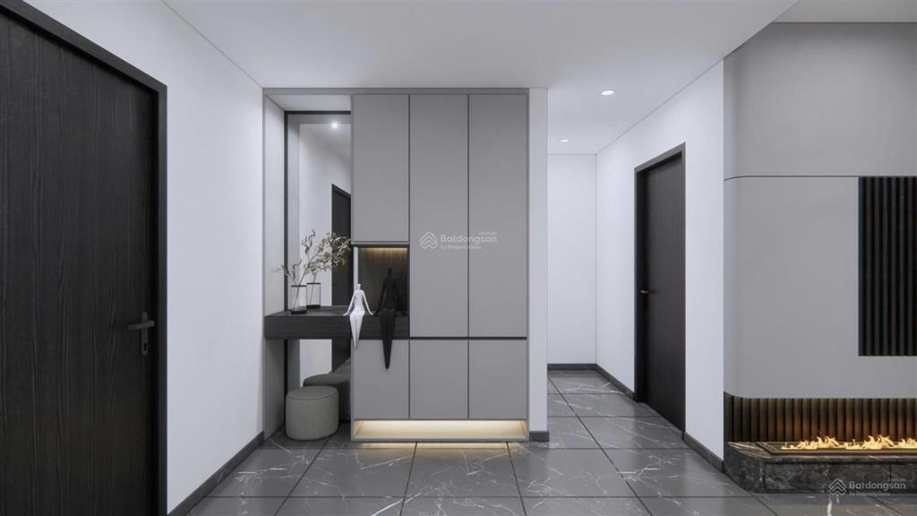 Ban quản lí cần cho thuê gấp căn hộ 34pn từ cơ bản & full đồ tại tòa n01t67 giá chỉ từ 20tr