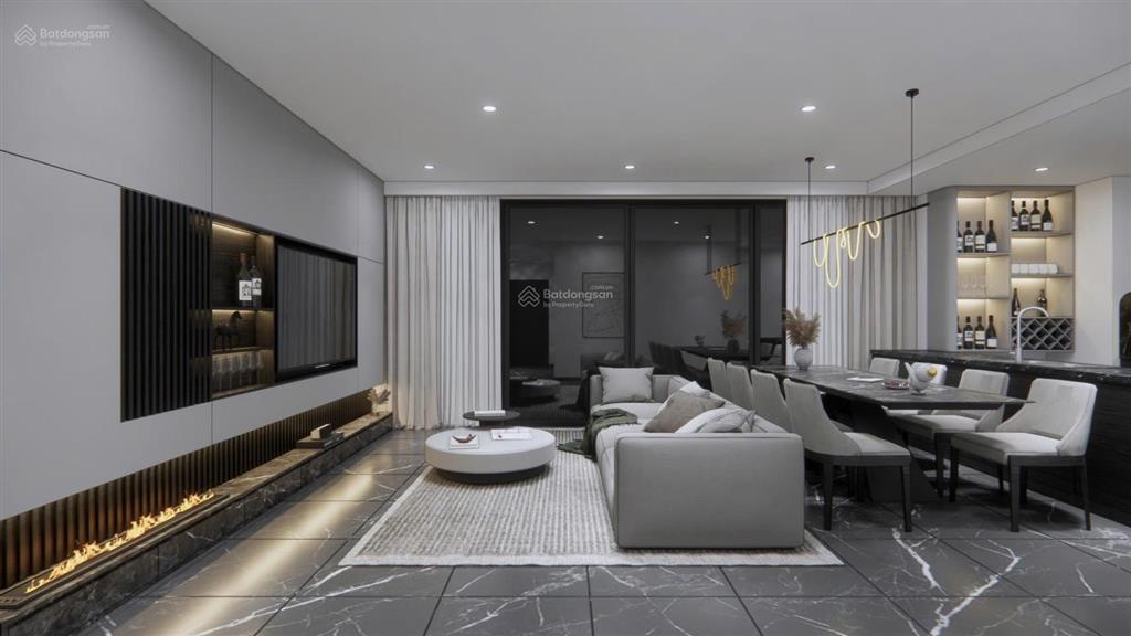 Ban quản lí cần cho thuê gấp căn hộ 34pn từ cơ bản & full đồ tại tòa n01t67 giá chỉ từ 20tr