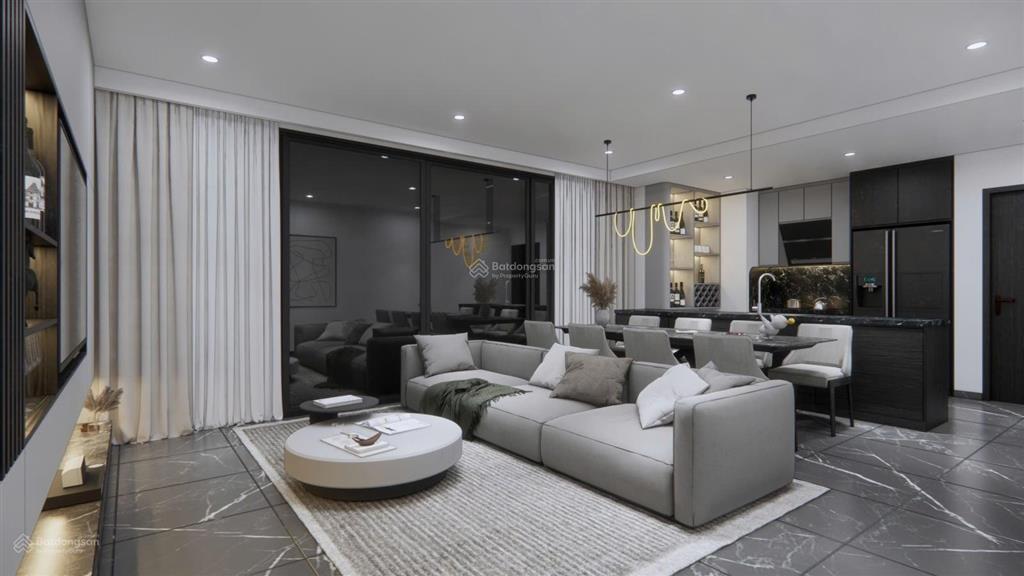 Ban quản lí cần cho thuê gấp căn hộ 34pn từ cơ bản & full đồ tại tòa n01t67 giá chỉ từ 20tr