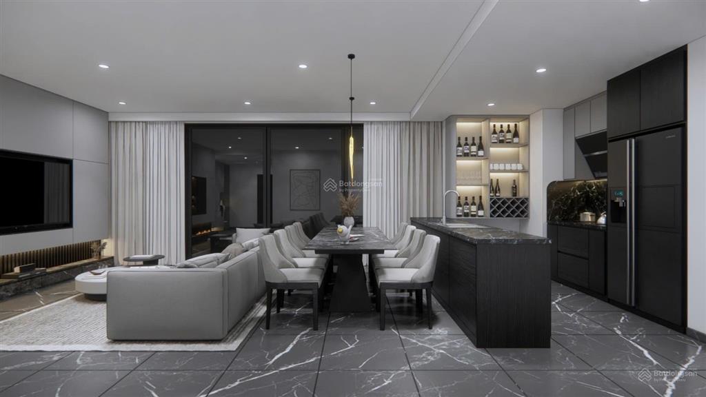 Ban quản lí cần cho thuê gấp căn hộ 34pn từ cơ bản & full đồ tại tòa n01t67 giá chỉ từ 20tr