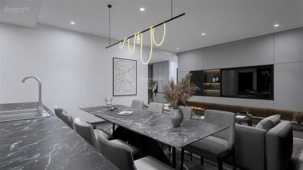 Ban quản lí cần cho thuê gấp căn hộ 34pn từ cơ bản & full đồ tại tòa n01t67 giá chỉ từ 20tr