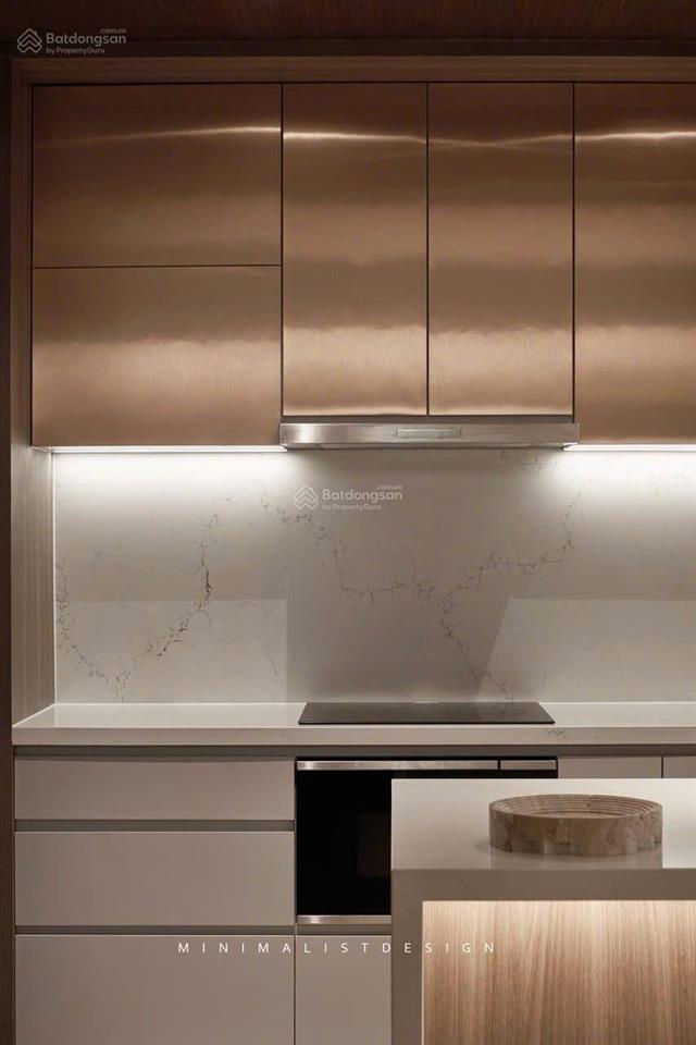 Em cần giao bán quỹ căn 2pn+1 và 3pn diện tích 92m2,108m2 tại ia 20 giá hơn 6 tỉ