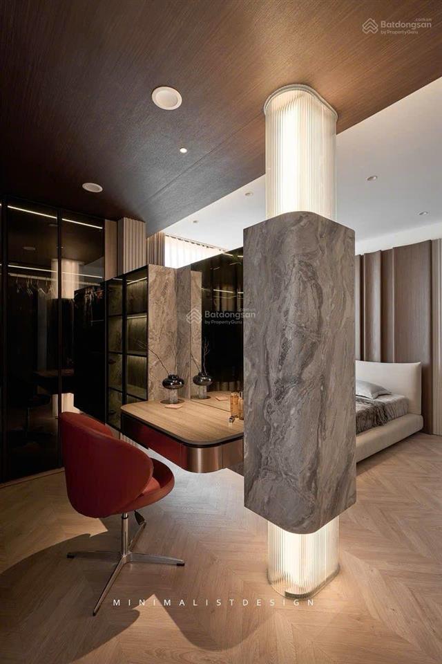 Em cần giao bán quỹ căn 2pn+1 và 3pn diện tích 92m2,108m2 tại ia 20 giá hơn 6 tỉ