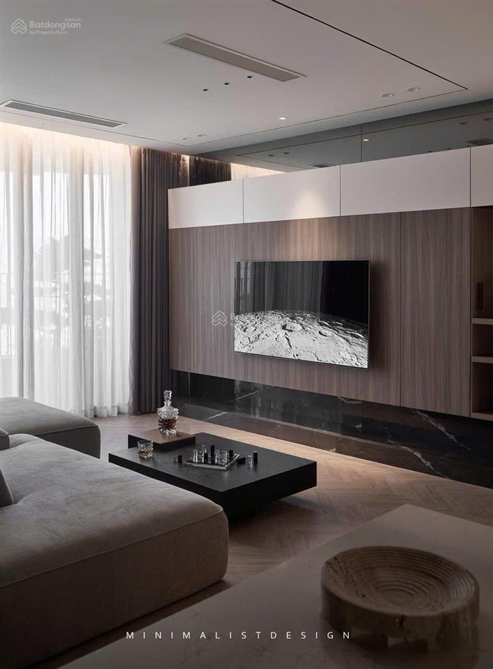 Em cần giao bán quỹ căn 2pn+1 và 3pn diện tích 92m2,108m2 tại ia 20 giá hơn 6 tỉ