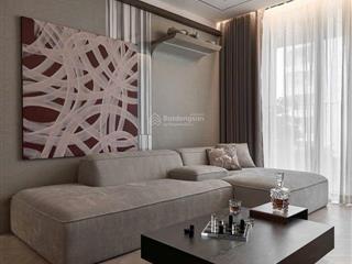 Em cần giao bán quỹ căn 2pn+1 và 3pn diện tích 92m2,108m2 tại ia 20 giá hơn 6 tỉ