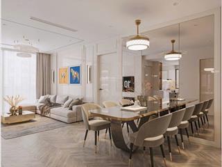 Em cần b&#225;n căn hộ 2pn diện t&#237;ch 60m2,82.6m2, 83m2, 87m2 nội thất cơ bản v&#224; đầy đủ gi&#225; hơn 7 tỷ