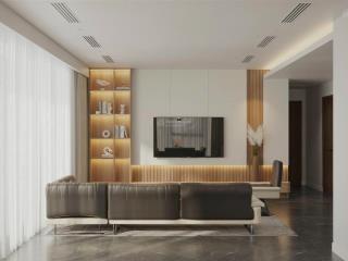 Em cần cho thuê căn hộ 3pn tại n01t6  7 diện tích 104,126,142m2 giá chỉ từ 20tr vào ở luôn ạ