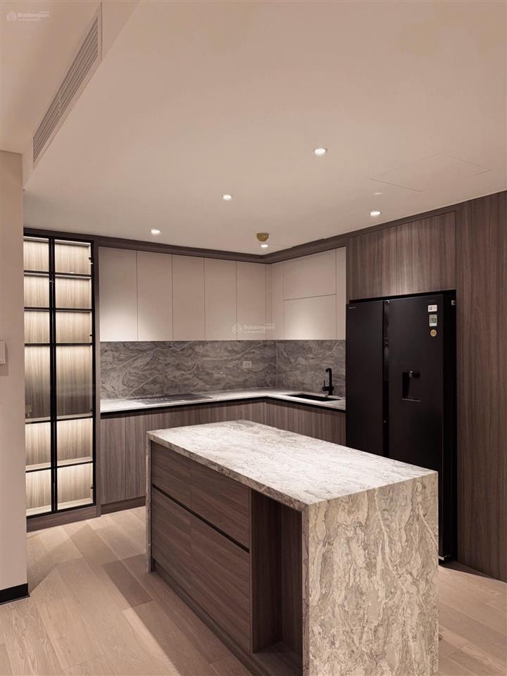 Em cho thuê quỹ căn 234 pn tại diện tích từ 87m2142m2 vao ở luôn giá chỉ từ 15tr