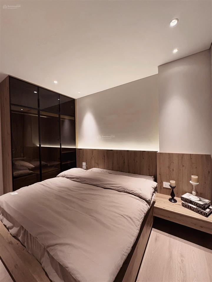 Em cho thuê quỹ căn 234 pn tại diện tích từ 87m2142m2 vao ở luôn giá chỉ từ 15tr