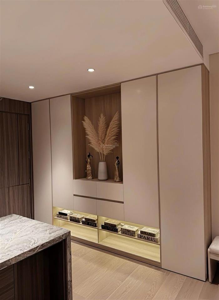 Em cho thuê quỹ căn 234 pn tại diện tích từ 87m2142m2 vao ở luôn giá chỉ từ 15tr