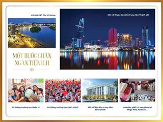 Cho thuê biệt thự 3pn, 3wc, 160m2 tại victoria village, 50 triệu vnd, thạnh mỹ lợi, q2, hcm