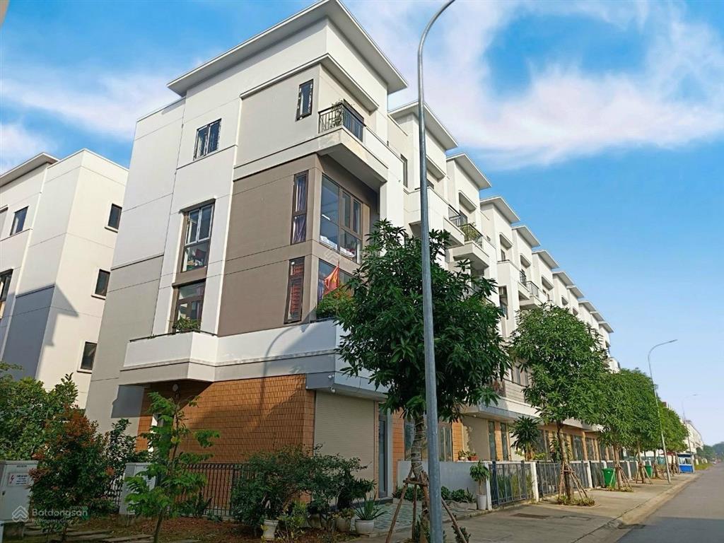 Quỹ căn giá tốt khu đô thị vsip. nhận báo giá ngay