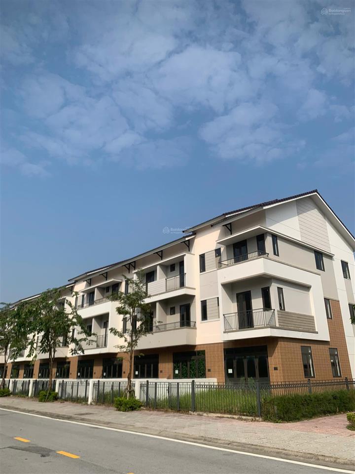 Quỹ căn giá tốt khu đô thị vsip. nhận báo giá ngay