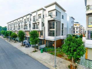 Quỹ liền kề , shophouse giá rẻ nhất centa diamond