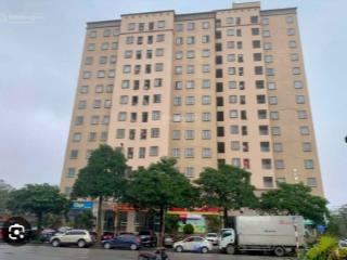 Bán căn hộ ruby city, hơn 4 tỷ, 69,5m2, 2pn, tầng trung, view đẹp