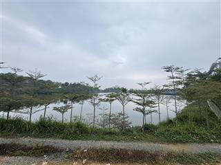 Đất nghỉ dưỡng  yên bài ba vì  gần 200m2 full thổ cư  lưng tựa núi mặt hướng hồ  chỉ 15 triệu/m