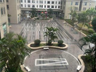 Quỹ căn hộ giá rẻ cần bán tại chung cư homeland