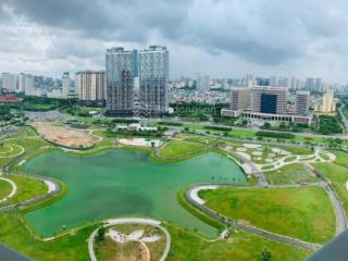 Bán căn hộ 3 pn view hồ mỹ đình pearl, 93,93m2, giá đẹp nhất dự án chỉ 8.9x tỉ