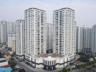 Bán shophouse khối đế 2 tầng 177m2 iris garden mỹ đình  giá hơn 13 tỉ | bđs dòng tiền hợp xu hướng