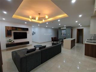 Bán căn 3 ngủ flc complex 96,8m | full nội thất tầng trung  view hồ  hướng mát giá chuẩn đầu 7