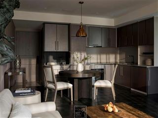 Chính chủ cần bán gấp căn 3 ngủ 104m2 tầng cao tràng an complex || giá tốt, có thương lượng