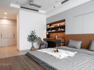 Duy nhất căn góc 3 ngủ an bình plaza bán giá nhỉnh 7 tỉ | tầng trung | lv chính chủ