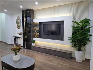 Bán căn 4pn dự án sun square lê đức thọ  nhà đẹp giá hơn 70tr/m2. thương lượng gặp trực tiếp