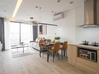 Bán căn c'land  ct3 lê đức thọ 3 ngủ 135m giá chuẩn hơn 8 tỉ | thương lượng trực tiếp