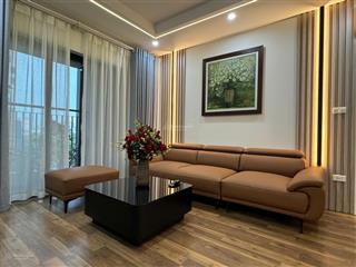 Bán căn hộ 2pn mễ trì hạ  đối diện keangnam giá đầu 4.  0886 218 ***