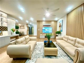 Bán gấp căn hộ 4pn star tower | dương đình nghệ  nhà full xịn đẹp | sát cạnh cv cầu giấy