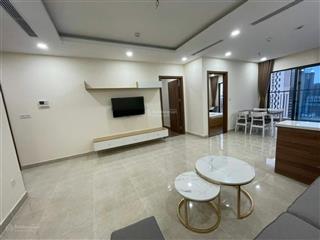 Hiếm! bán căn 2 pn the park home giá thương lượng chính chủ / không mua nhanh là lỡ
