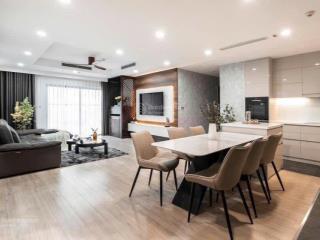 Bán căn góc 3 ngủ the sun mễ trì view đẹp, nhà mới giá nhỉnh hơn 8 tỷ. bán gấp  tl trực tiếp